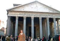 14 - pantheon.jpg